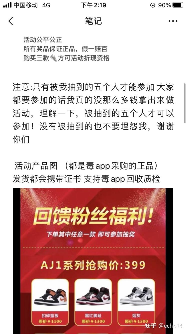 很准的塔罗牌_网络塔罗牌准吗_塔罗牌准怎么玩