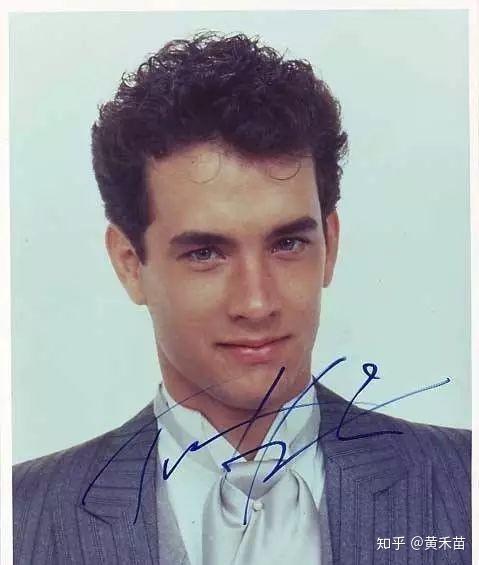 百家爱故事汤姆汉克斯有了爱情即使住在穷街陋巷依然会幸福