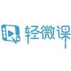 板绘人物用sai怎么画出水彩的通透感 轻微课的回答 知乎 板绘人物用sai怎么画出水彩的通透感 轻微课的回答 知乎