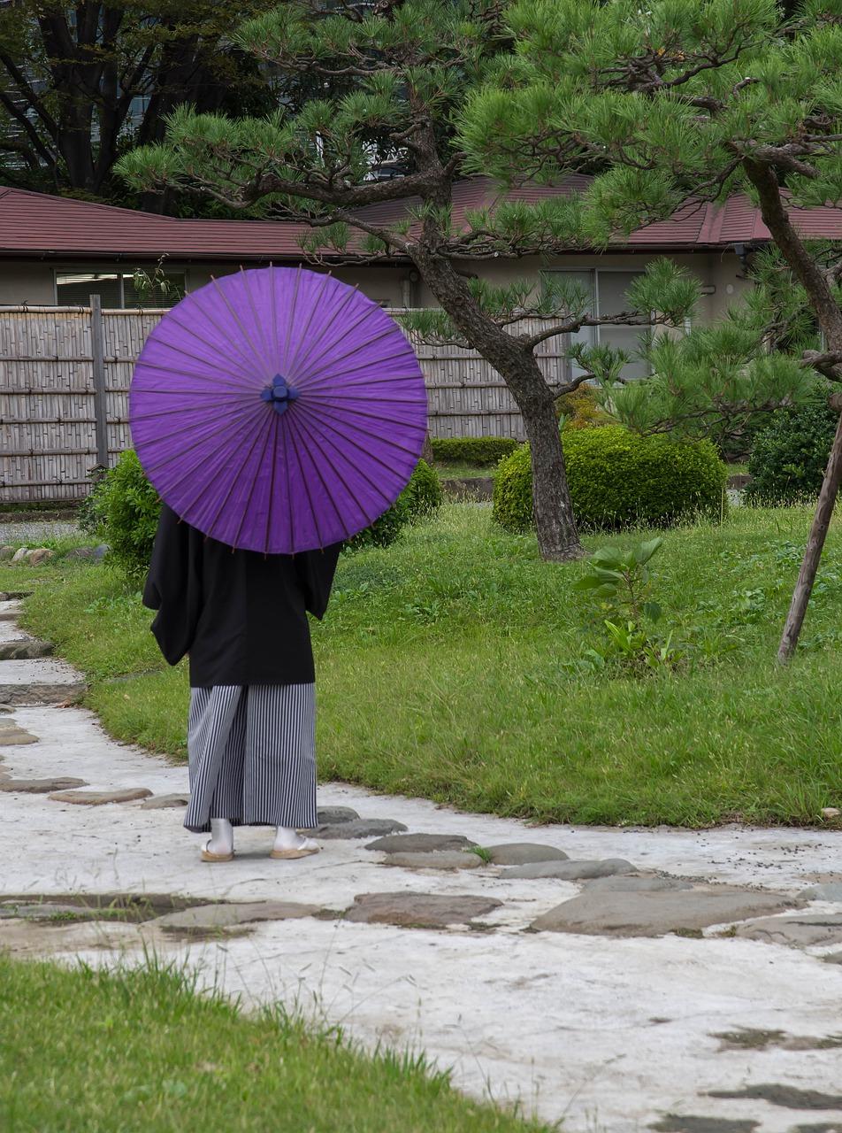 毎日の日常を簡単に書く方法