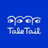TaleTail-designs