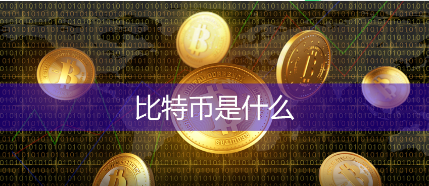 v2-b711997ca473b14c310a10d150c51891_1440w.jpg?source=172ae18b