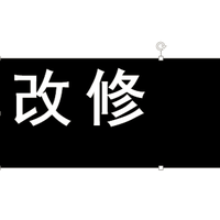 Zhihu profile picture for @tribes