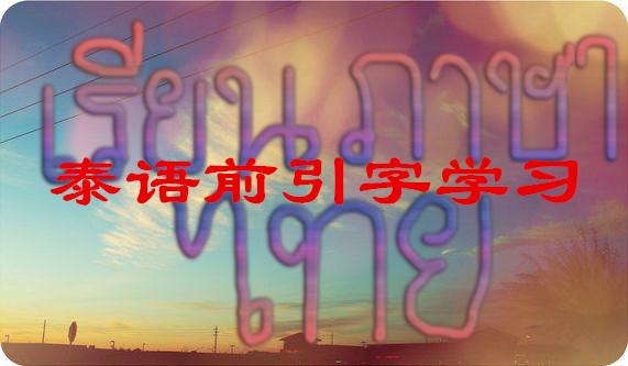 v2-b712ce903ce7336b54d5ca9883cf1179_1200x500.jpg