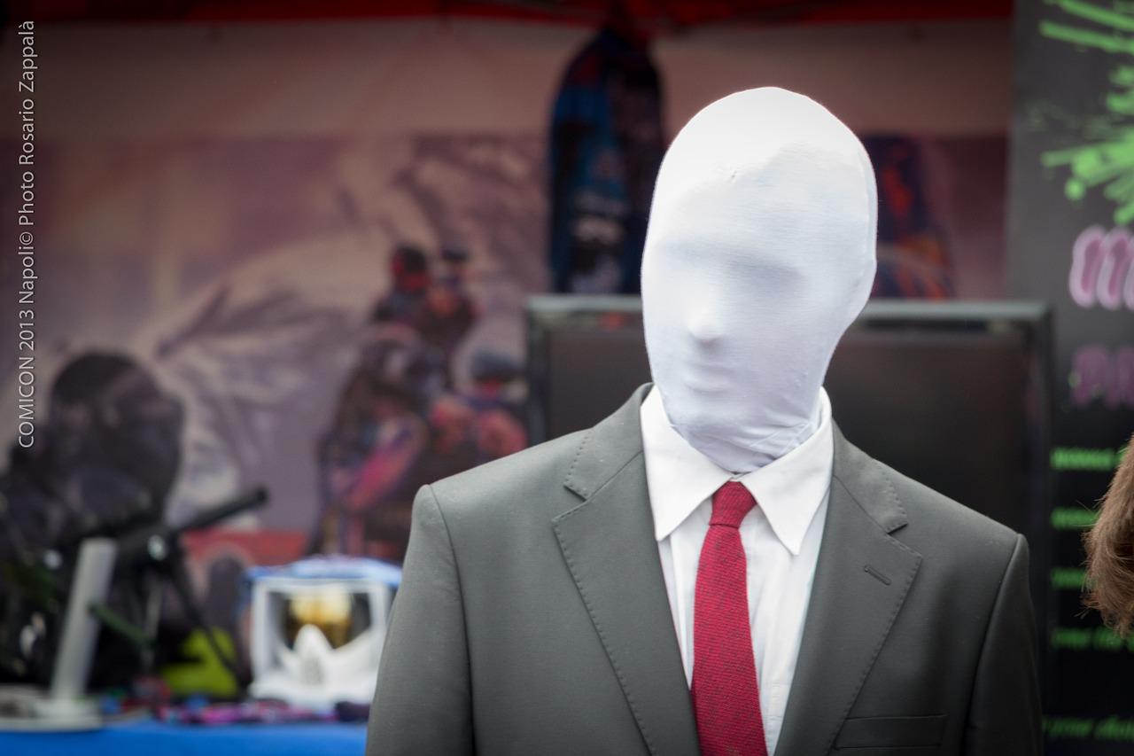 合力门质量怎么样