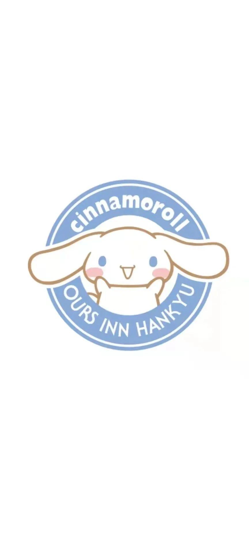 有哪些惊艳到你的壁纸? - 知乎