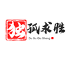 logo设计副业是你不会设计还是不敢想