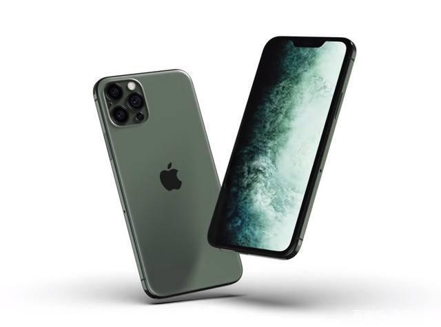 Iphone 历年大盘点 哪款才是你心中不可撼动的神作 知乎