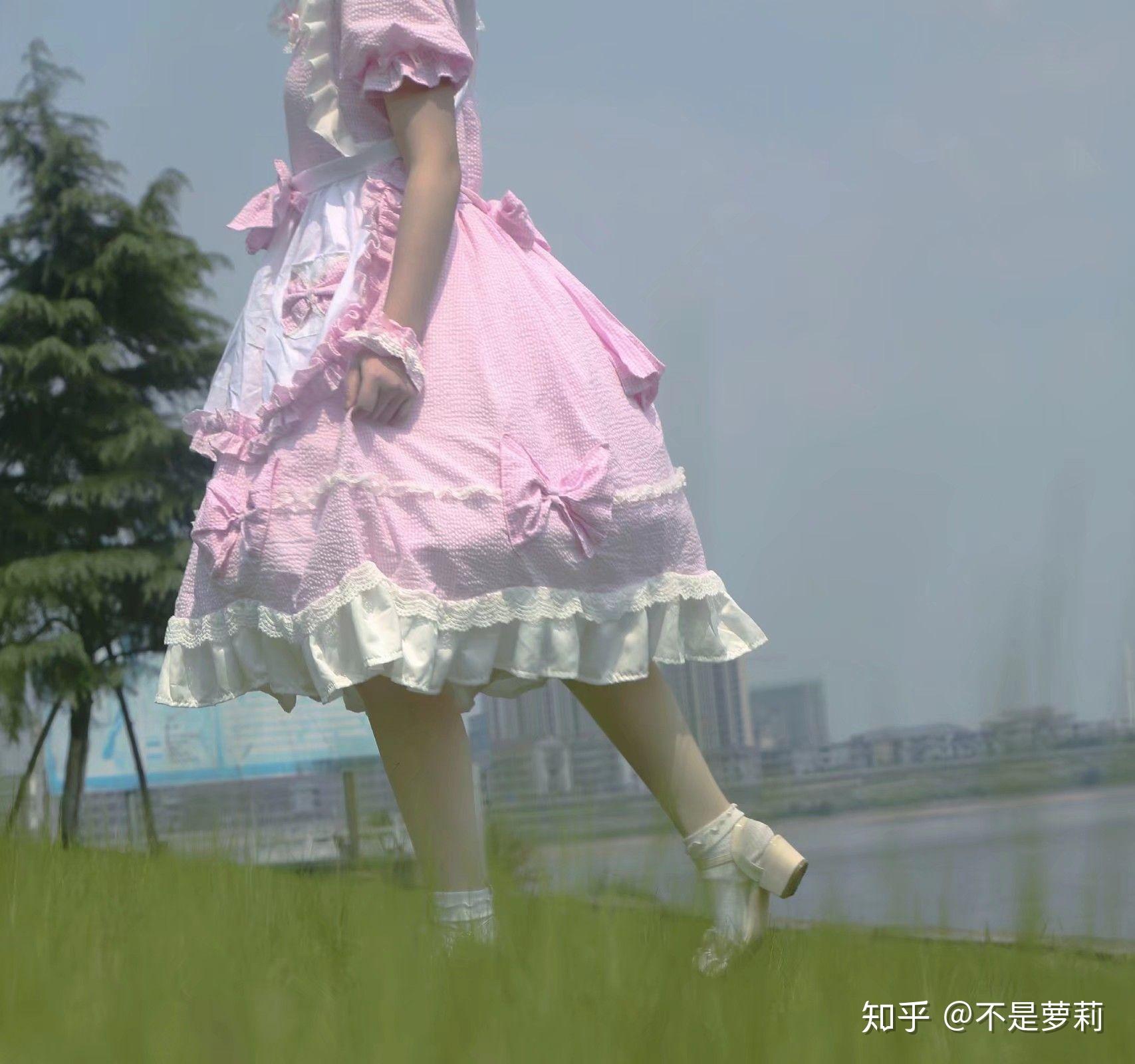 v2-b71506bd10329016fb9c9a58a2fbd4d0_r.jpg