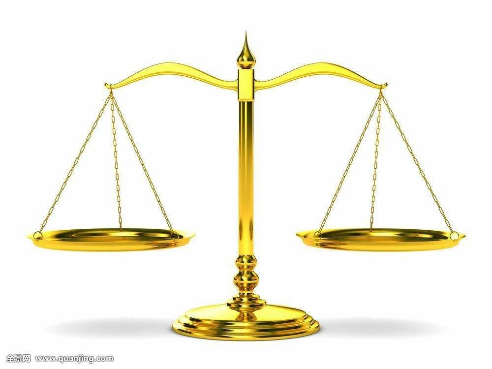 如果托盘加平衡杆整个是一个刚体,那当然会有放置位置不同称量有误差