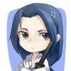 Zhihu profile picture for @replenish