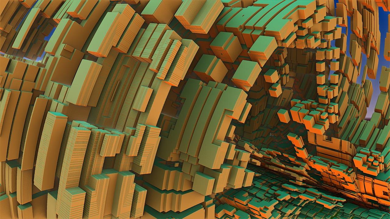 3. 甲醛含量自测盒