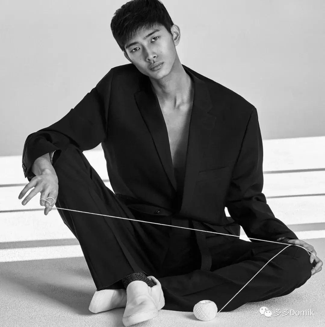 主编:嘉禾夫人合作编辑:张