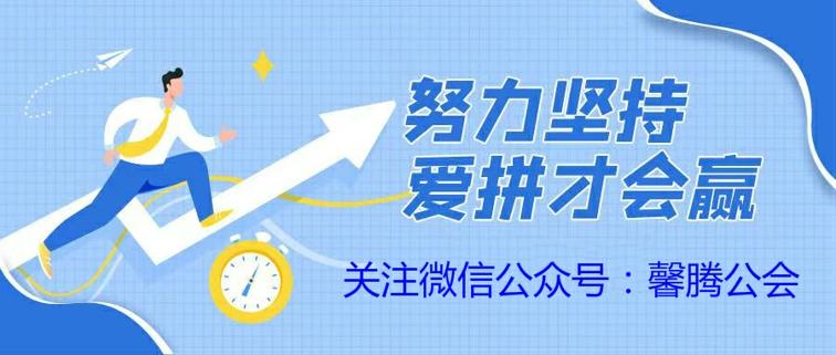 v2-b71adca55919378026bdfeb3d3558add_1440w.jpg?source=172ae18b