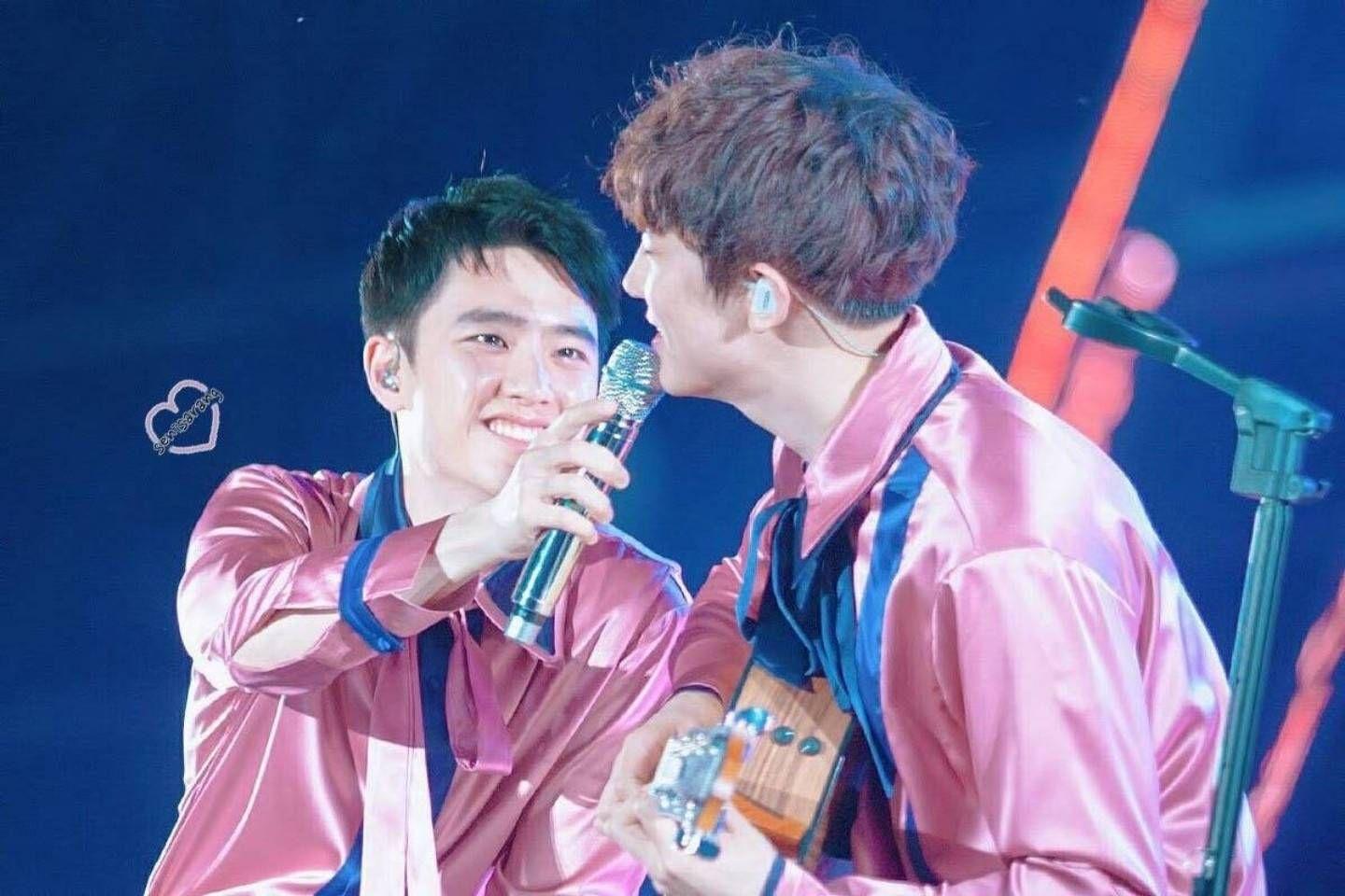 茶蛋exo有哪些好看的打歌服演唱会mv服装