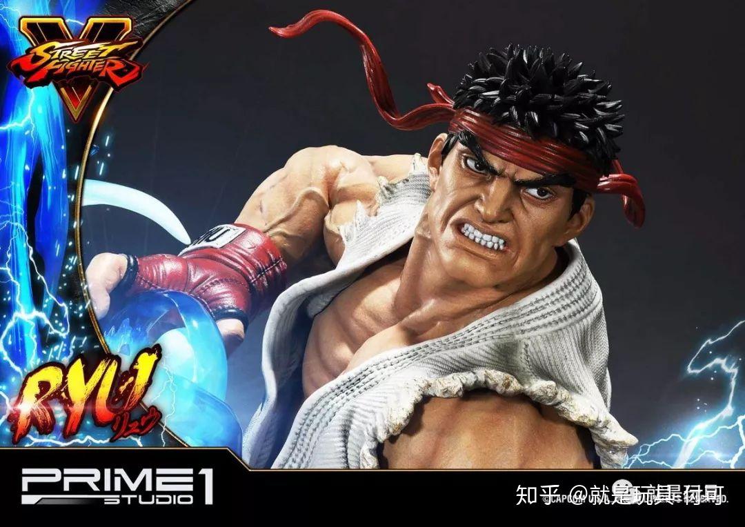 p1s街霸5攒波隆和悟空的龟派气功谁强