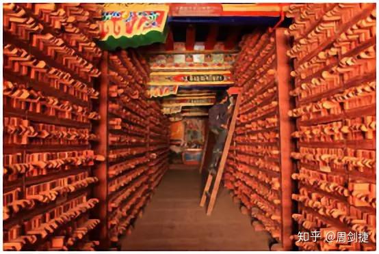 这样也行?(4200公里多少油钱)4200公里开车需要多久,(图56) 这样也行?(4200公里多少油钱)4200公里开车需要多久,(图56)