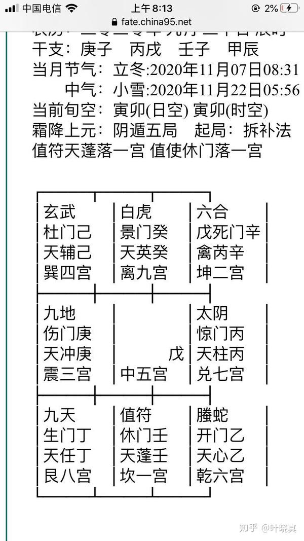 坐亥向己兼乾巽案例 巽山乾向阴宅后代 乾山巽向坟墓发几房