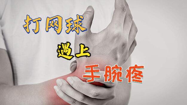 v2-b7247a6fd4f30d0cf75dcfcb07535e45_1440w.jpg?source=172ae18b