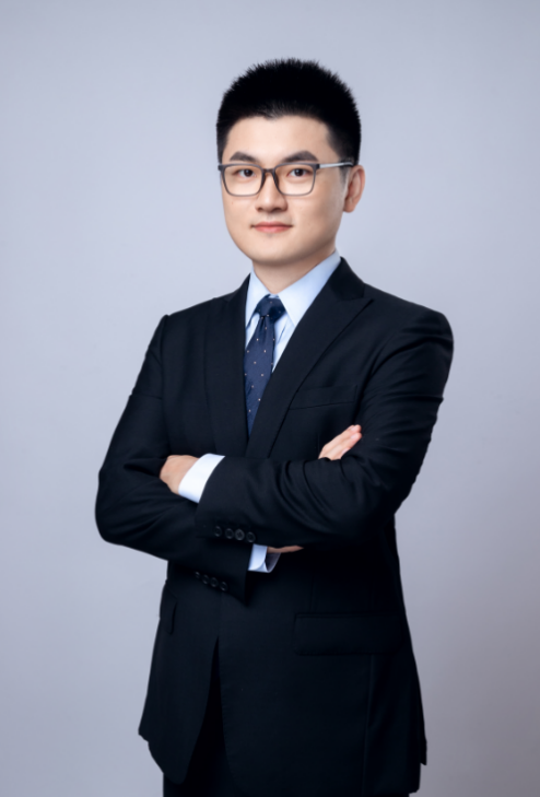 食亨CEO王泰舟：餐饮连锁化扩张的核心是流程数字化
