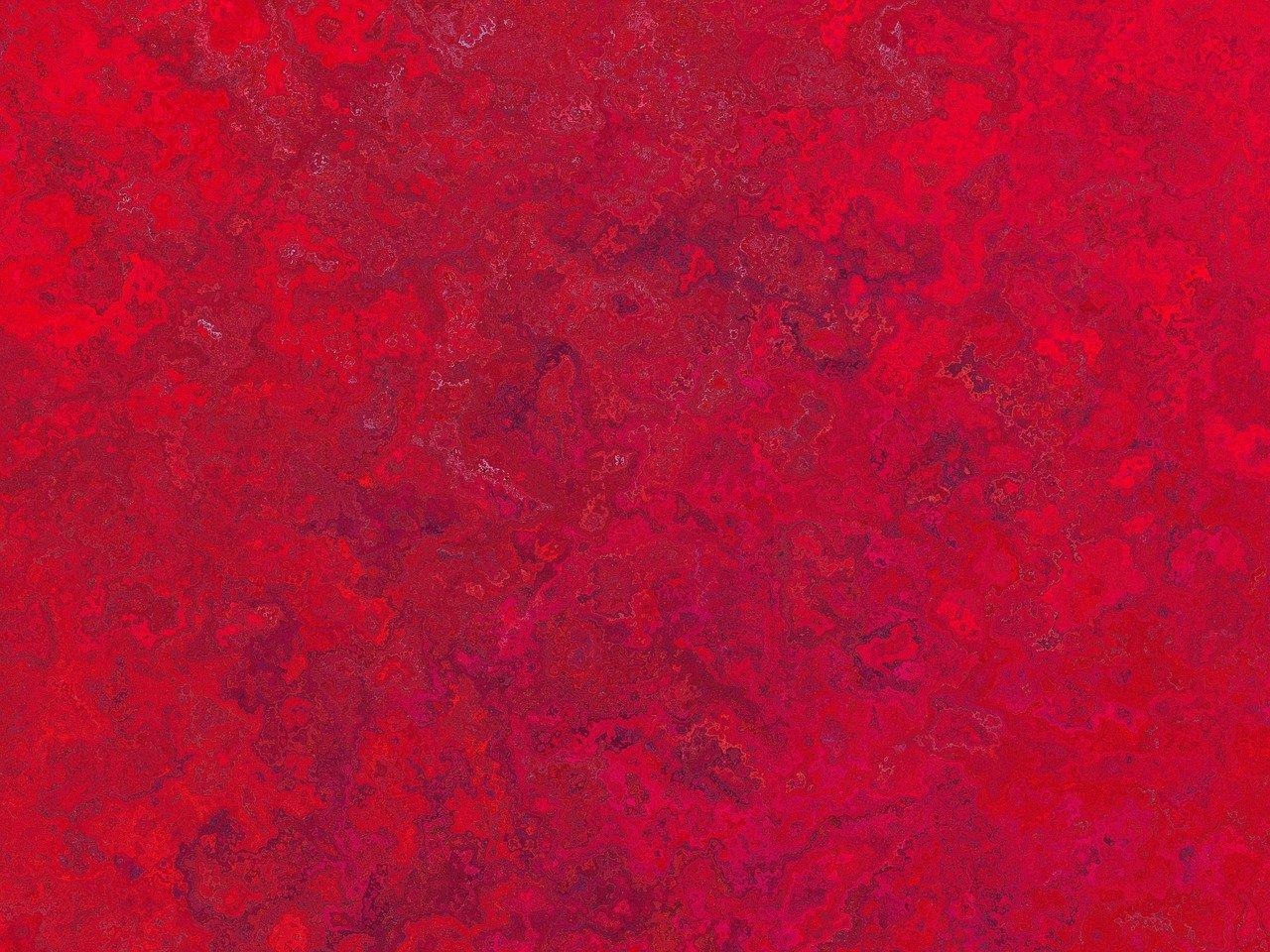 4. 支数选多少最宜