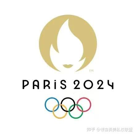 英国私校容易出奥运冠军?原来这些学校的体育都这么强!