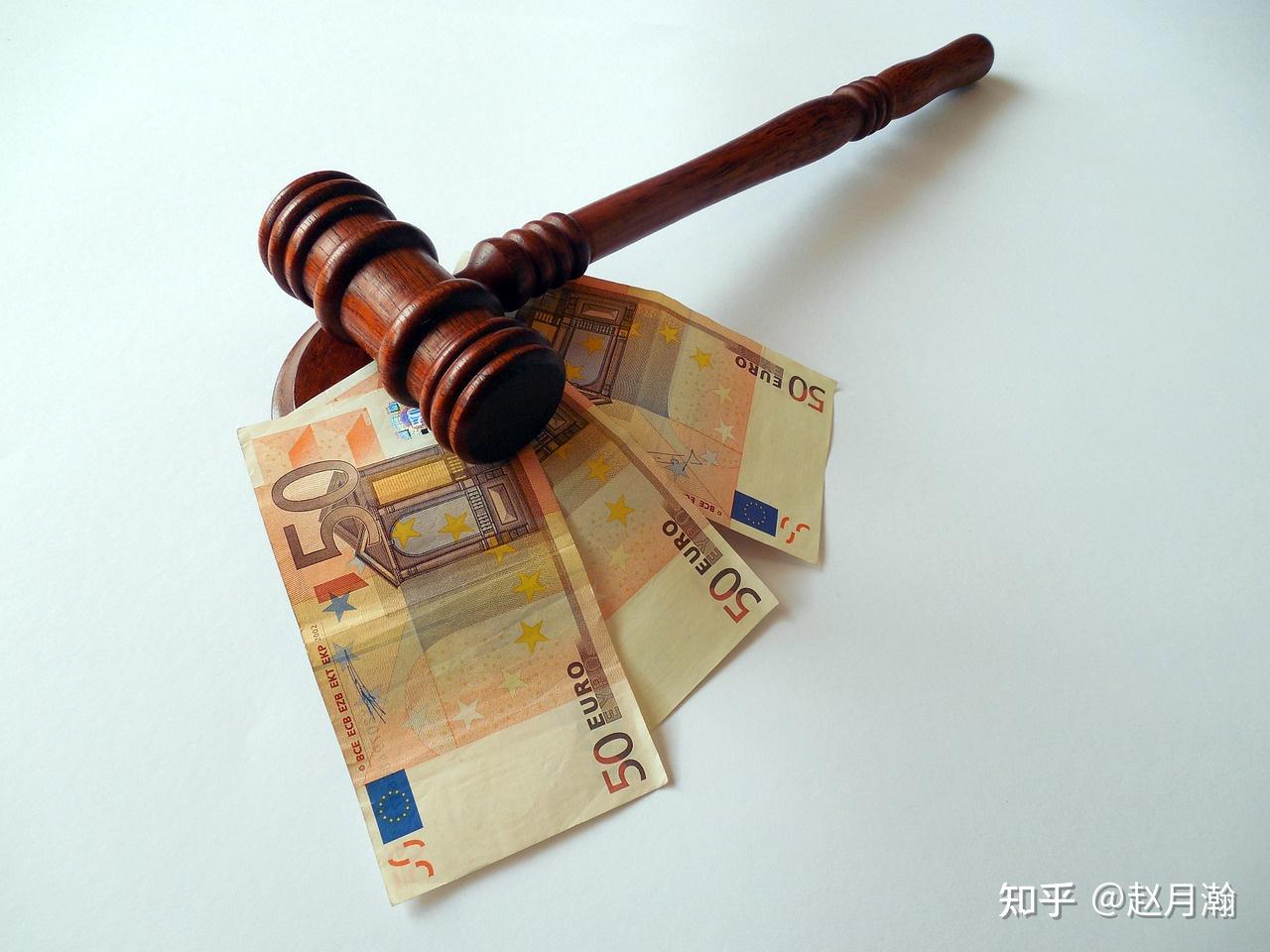 国外免费短信平台是真的吗安全吗知乎的简单介绍 国外免费短信平台是真的吗安全吗知乎的简单介绍