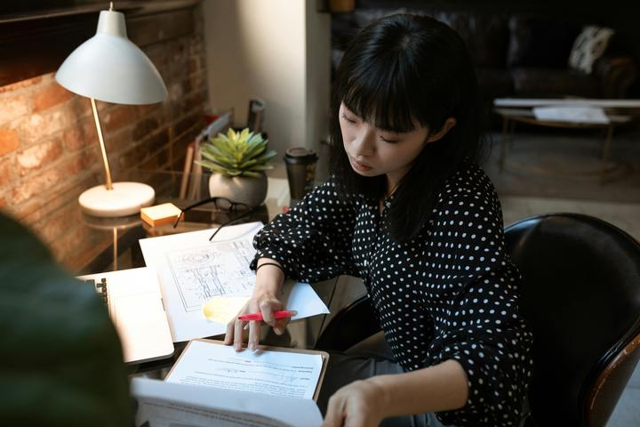 给新媒体写作入门者的30条建议 - 知乎