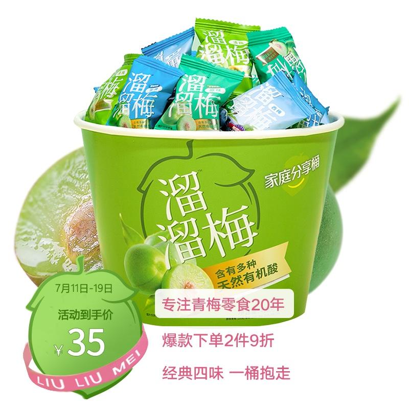 v2-b72aa1e95c620bdcb68d74f68bbdbe83_1440w.jpg?source=b555e01d