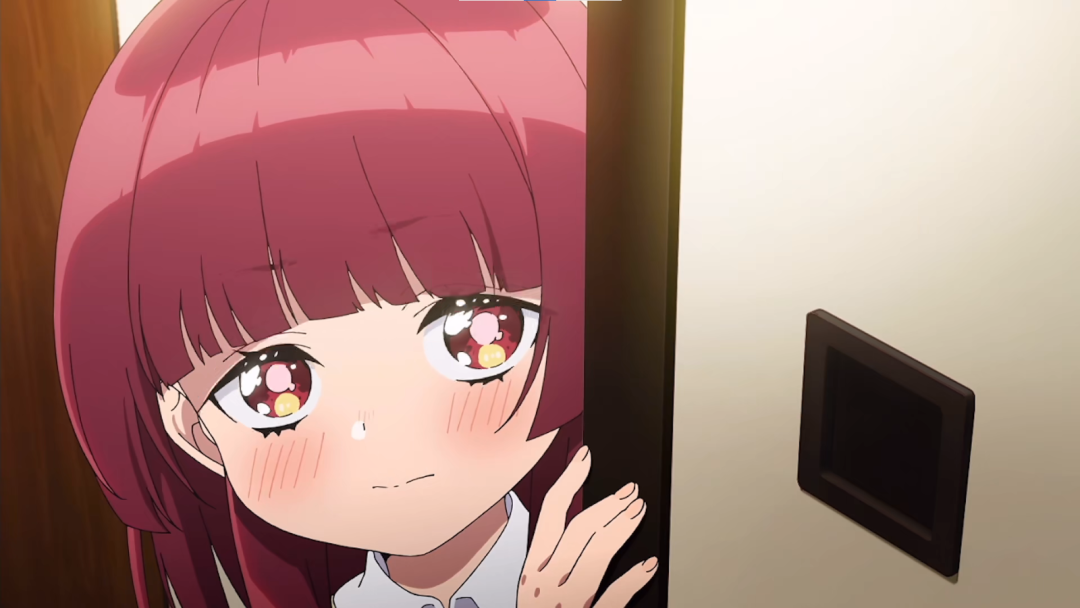 feel社制作神谷浩史配音这部七月新番值得期待