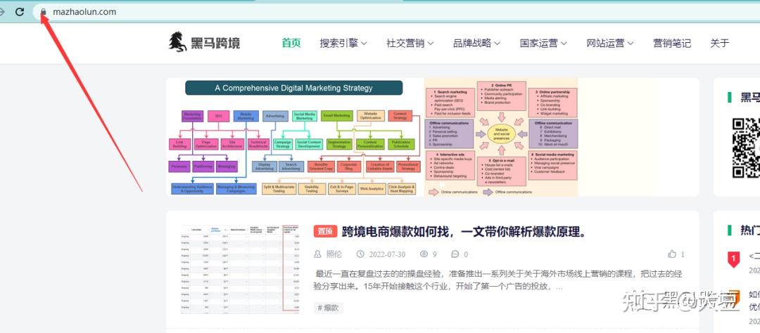 2022可用好用的搜索引擎_9012年可用好用的搜索引擎