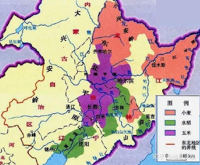 内蒙古农业大学总面积_内蒙古农业大学面积排名_内蒙古农业大学占地面积