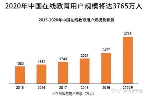 v2-b73045efd7953d985e5cbc7fa98be08c_r.jpg