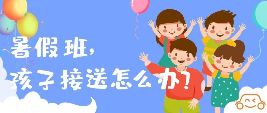 v2-b730769f4e1e5296fd0557e297519876_1440w.jpg?source=172ae18b