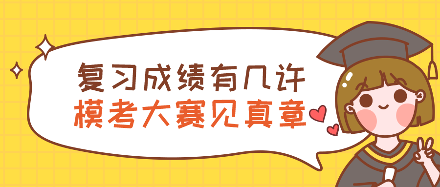 v2-b730bb3a3472063d61459a96dd1076b0_1440w.jpg?source=172ae18b