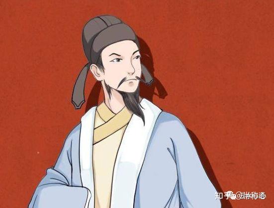 李商隐的诗《锦瑟》表达了什么主题？ - 知乎