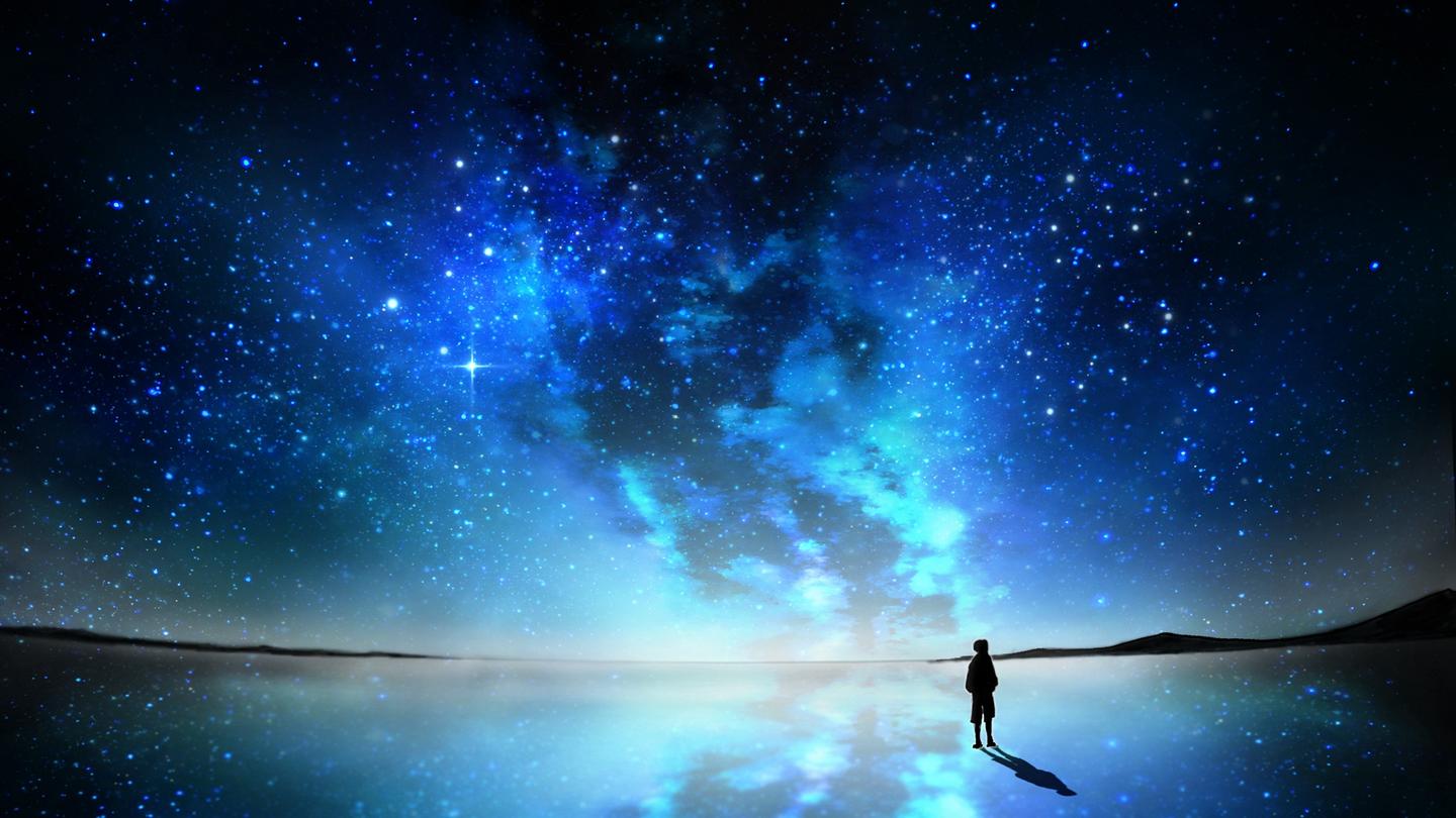 い出のひと時に とびきりのおしゃれを 星空 アクセサリー その他 Www Sulbiotec Com Br