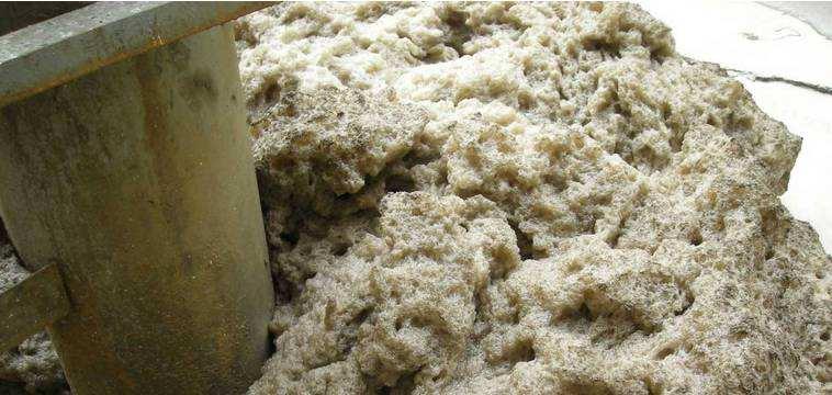 电厂脱硫消泡剂粒径小耐高温强酸强碱环境持续消泡