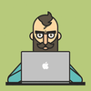 CodingFish