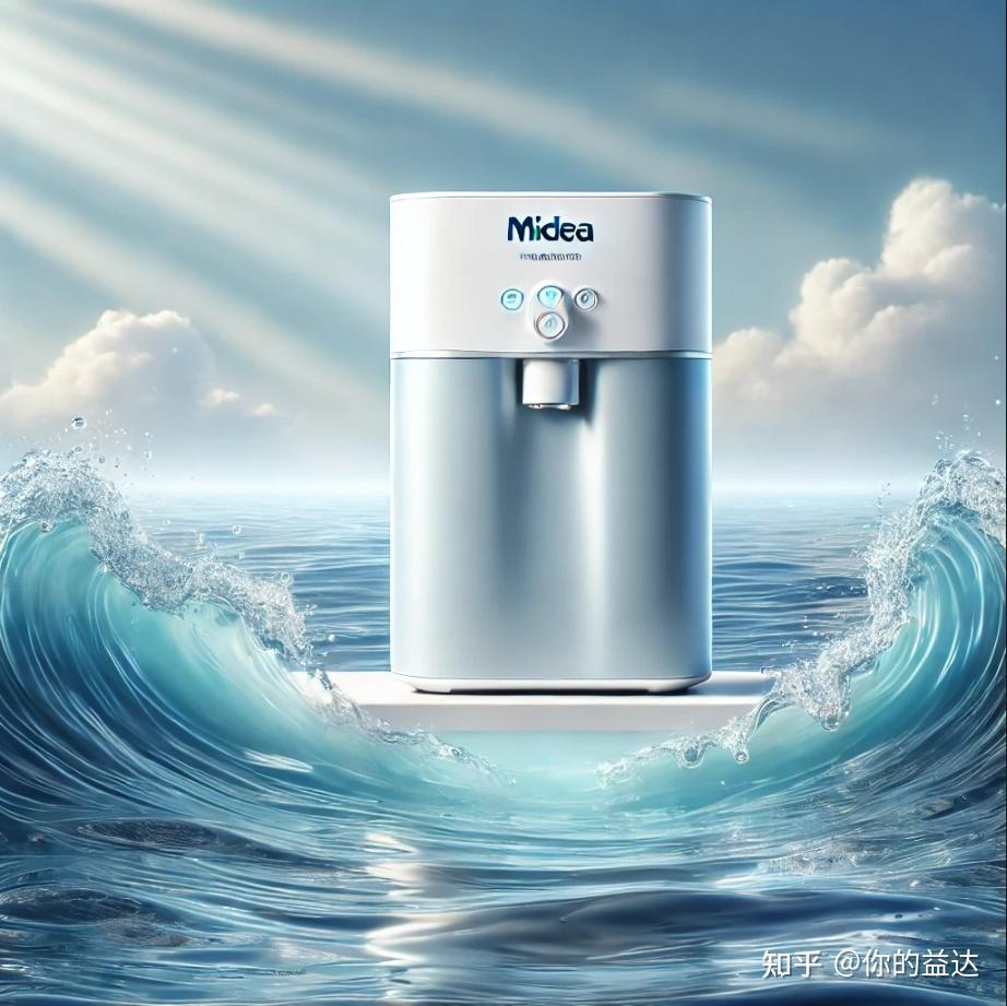 【2026最新净水器推荐选购攻略】家用净水器怎么选才能避开智商税?预算1000-5000怎么选净水器?年度净水器推荐清单TOP3总结!(建议收藏)