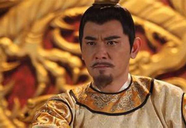 因吃新麦，掉进粪坑淹死的国君—晋景公 知乎