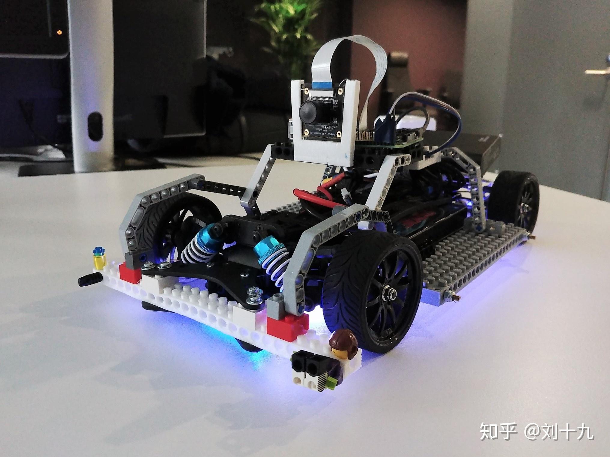 物联网相关开源项目整理 物联网相关开源项目整理