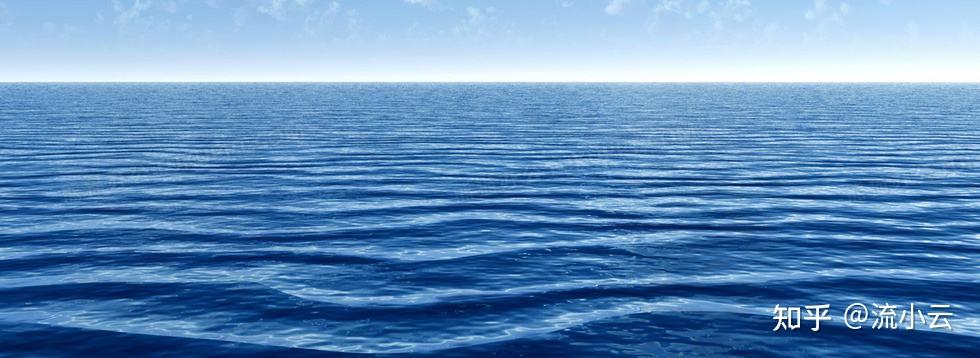 水纹主要是水面的水波纹以及海浪两种类型的水纹.