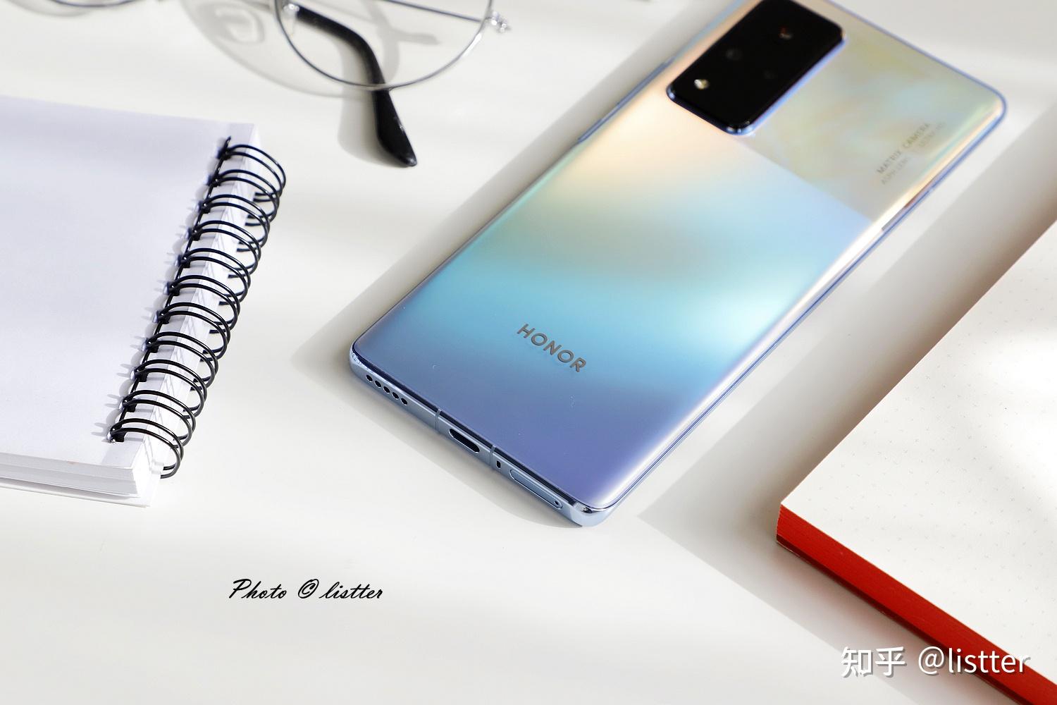 如何看待荣耀v40官宣1月18日发布独立后的首款新机有哪些亮点值得期待