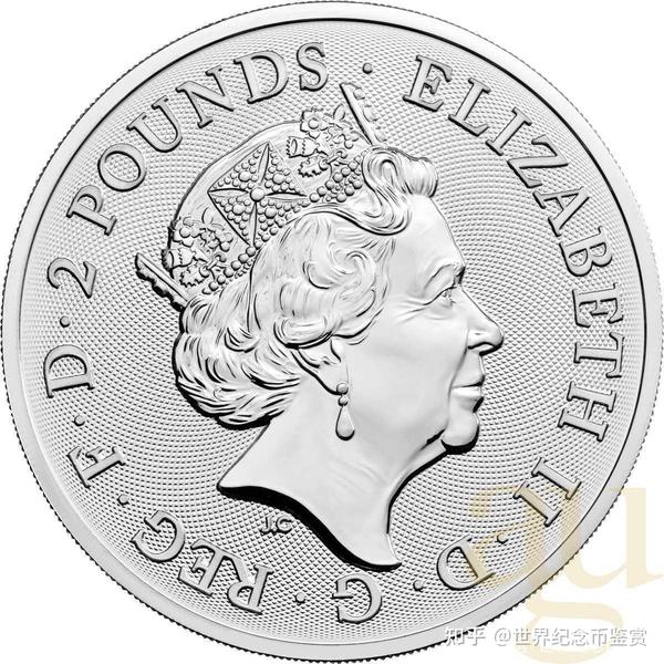 2021年3月15日，英国皇家铸币厂将推出罗宾汉金银币 - 知乎