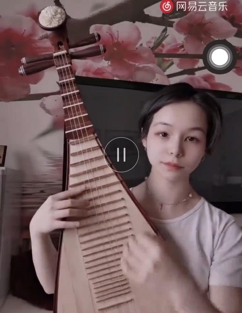 68 次播放音乐大提琴弦乐器演奏独奏相关推荐 7:08周雨思——音乐