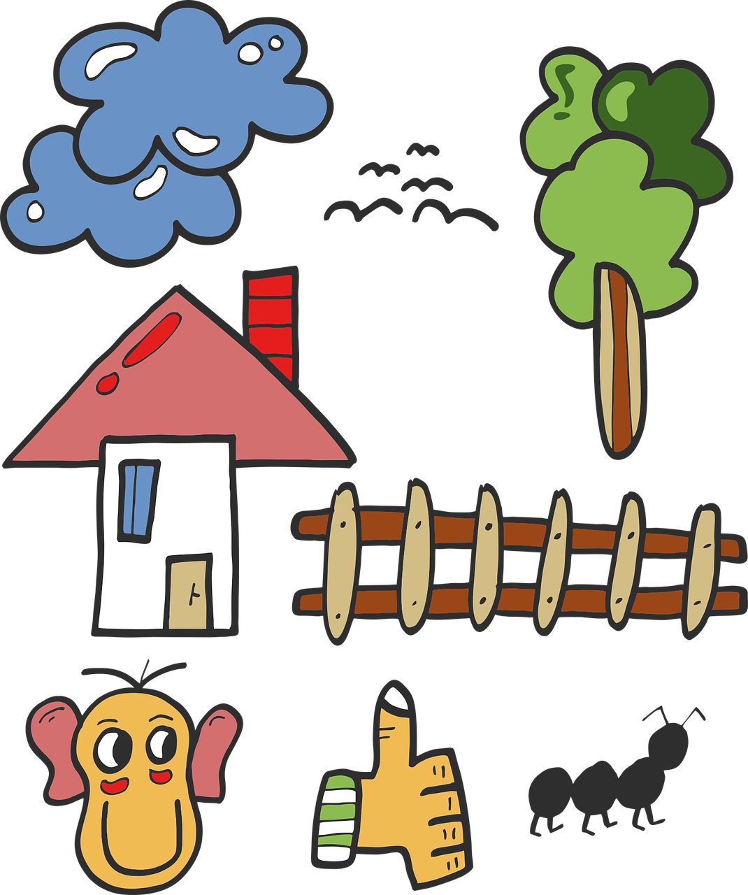 武汉黄蚂蚁搬家怎么样