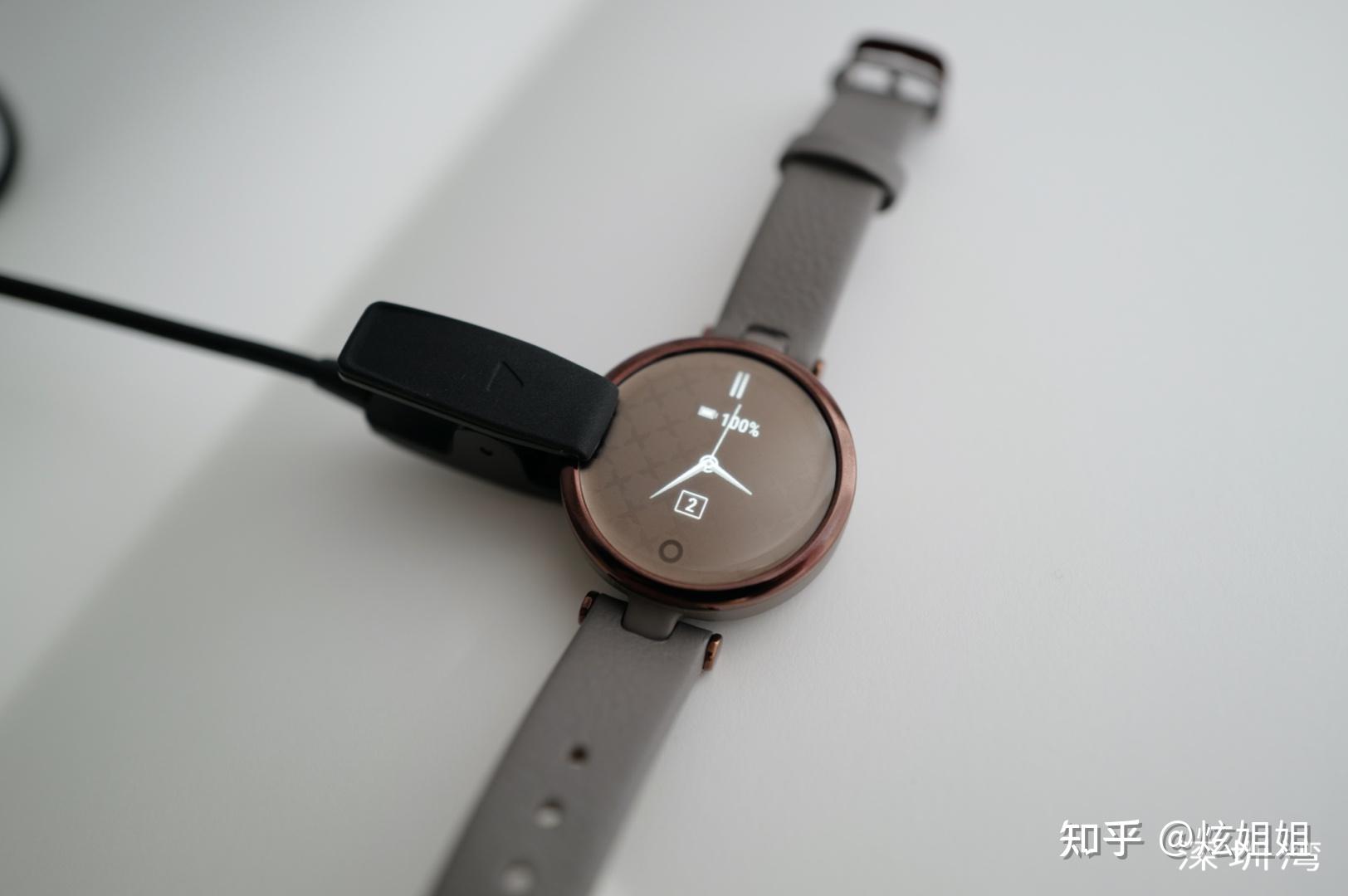 智能手表对比评测女 v2-b74270b8a1bcf11a7deeb2a8204e93cc_r.jpg