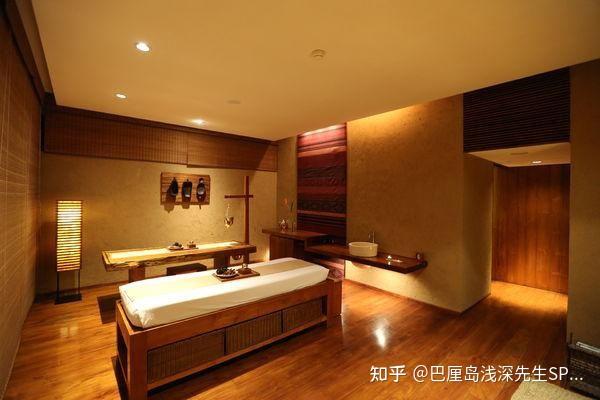 保养店护肤品_经期护肤保养_26岁干性皮肤女人如何保养护肤