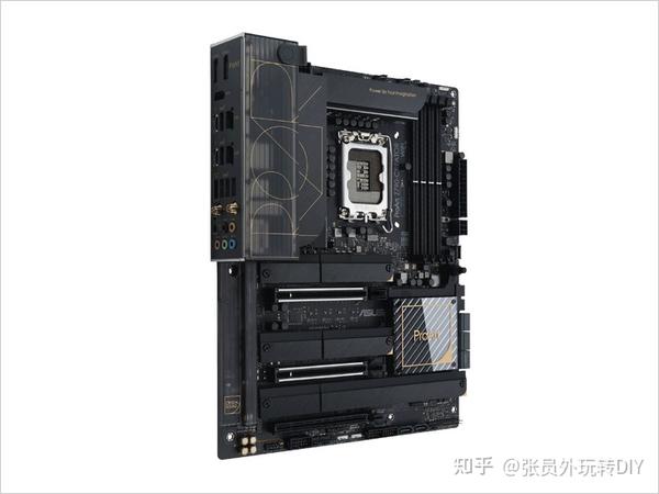 第1位獲得！】 【3/20限定値引 新品未使用】ROG MAXIMUS APEX Z790 PC